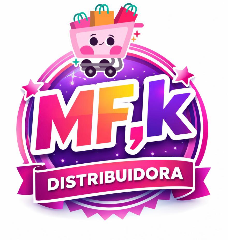 Insumos Papelería Creativa